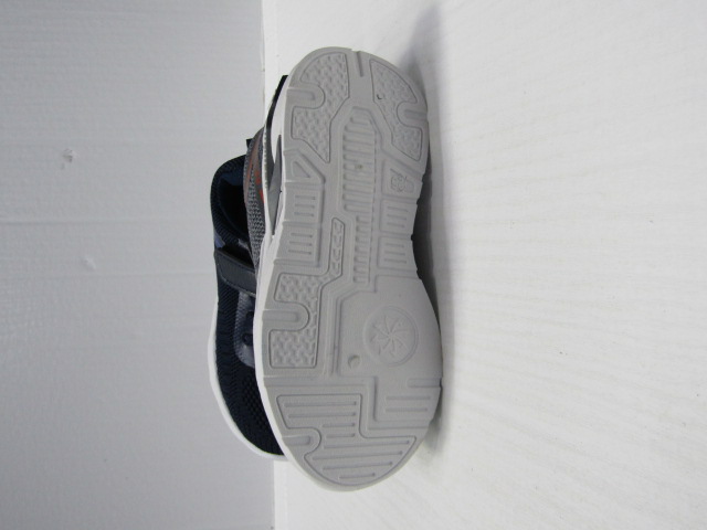 Buty Sportowe Dziecięce 2451-22 MIX3 25-30 1