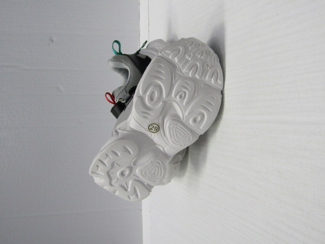 Buty Sportowe Dziecięce 2324-22 MIX3 27-32 1