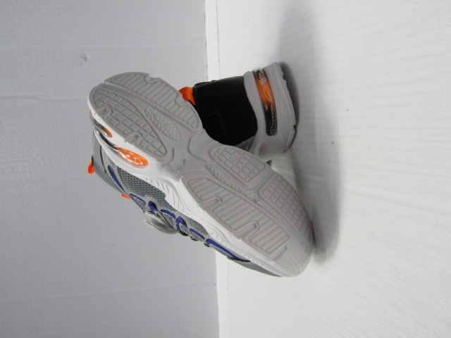 Buty Sportowe Dziecięce 2420-22 MIX3 27-32 1