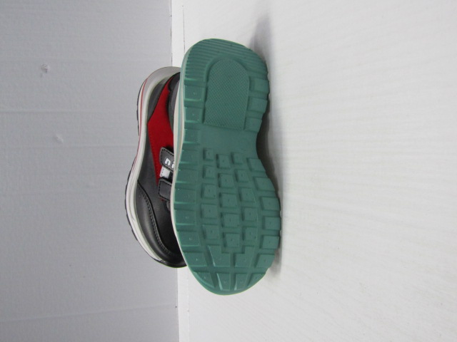 Buty Sportowe Dziecięce 2360-22 MIX3 25-30 1