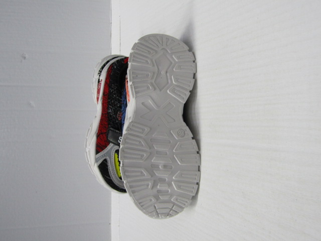 Buty Sportowe Dziecięce 2273-22 MIX3 27-32 1