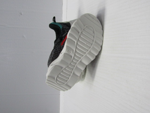 Buty Sportowe Dziecięce 2264-22 MIX3 26-31 1