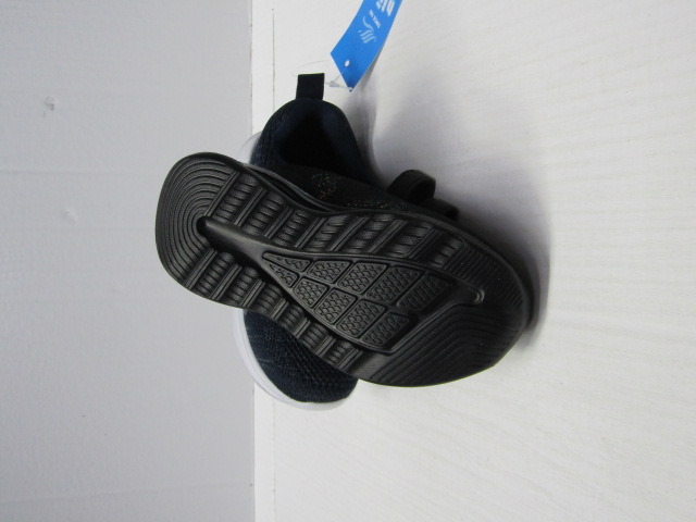 Buty Sportowe Dziecięce 2205-22 MIX3 25-30 1