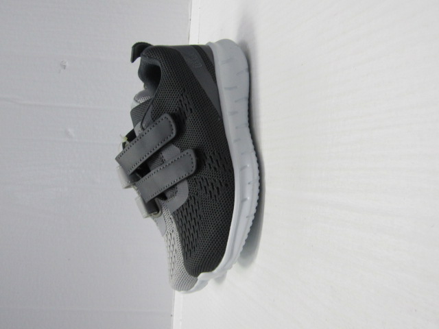 Buty Sportowe Dziecięce 2162-22 MIX3 25-30