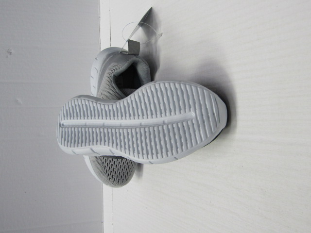 Buty Sportowe Dziecięce 2162-22 MIX3 25-30 1