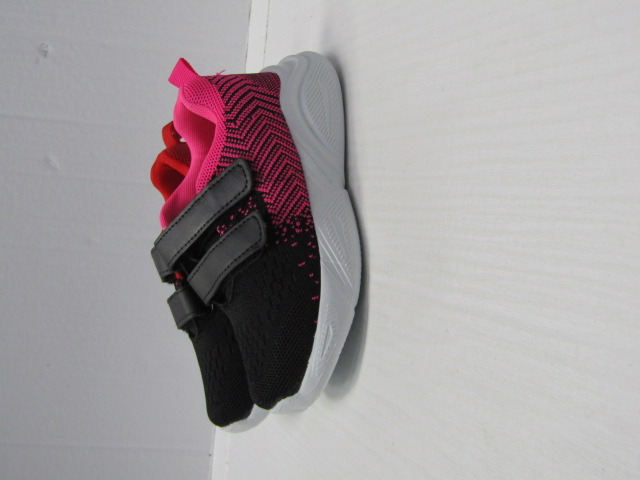 Buty Sportowe Dziecięce 2332-22 MIX3 25-30