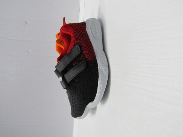 Buty Sportowe Dziecięce 2333-22 MIX3 25-30