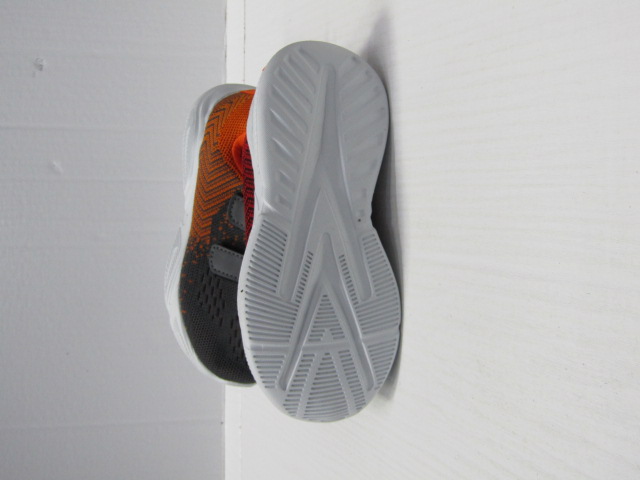 Buty Sportowe Dziecięce 2333-22 MIX3 25-30 1