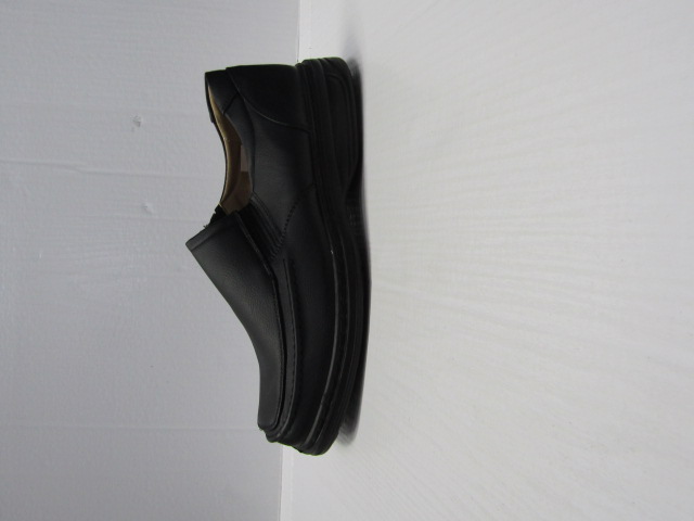 Półbuty Męskie E3932-1 JEDEN 40-46