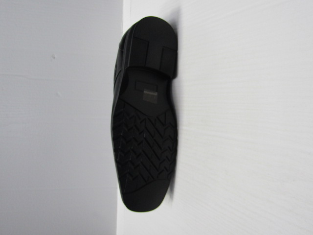 Półbuty Męskie ZC8017 JEDEN 40-45 1