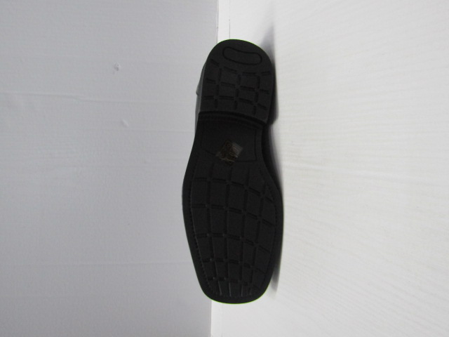 Półbuty Męskie 609-1 JEDEN 40-45 1