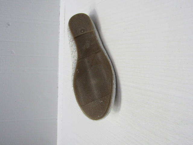 Baleriny Dziecięce 1805C-2 JEDEN 30-35 1