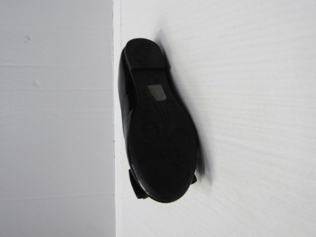 Baleriny Dziecięce 65A-1 JEDEN 30-35 1