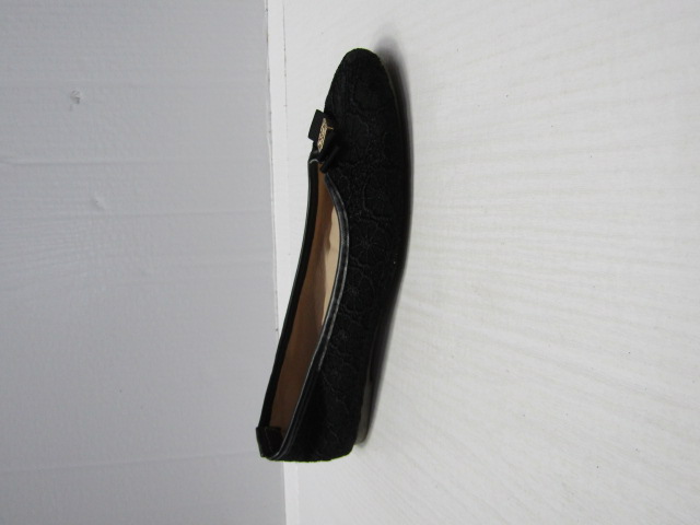 Baleriny Dziecięce 1805C-1 JEDEN 30-35