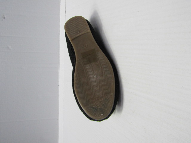 Baleriny Dziecięce 1804C-1 JEDEN 30-35 1