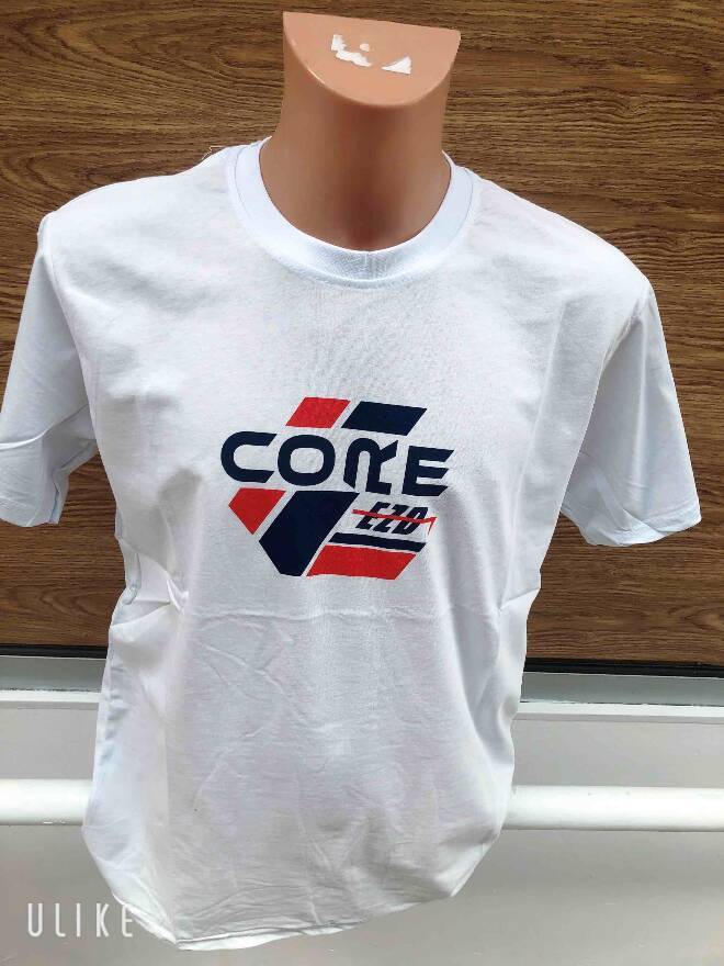 Bluzka męskie 1126 MIX KOLOR M-2XL