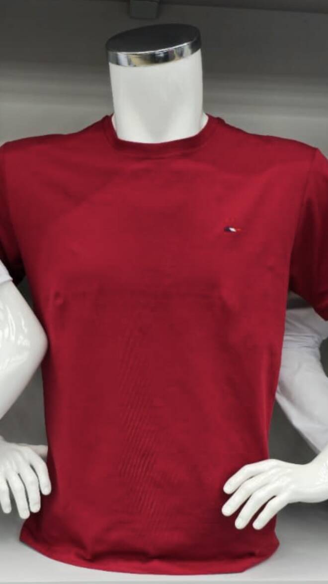 Bluzka męskie 1133 MIX KOLOR M-2XL