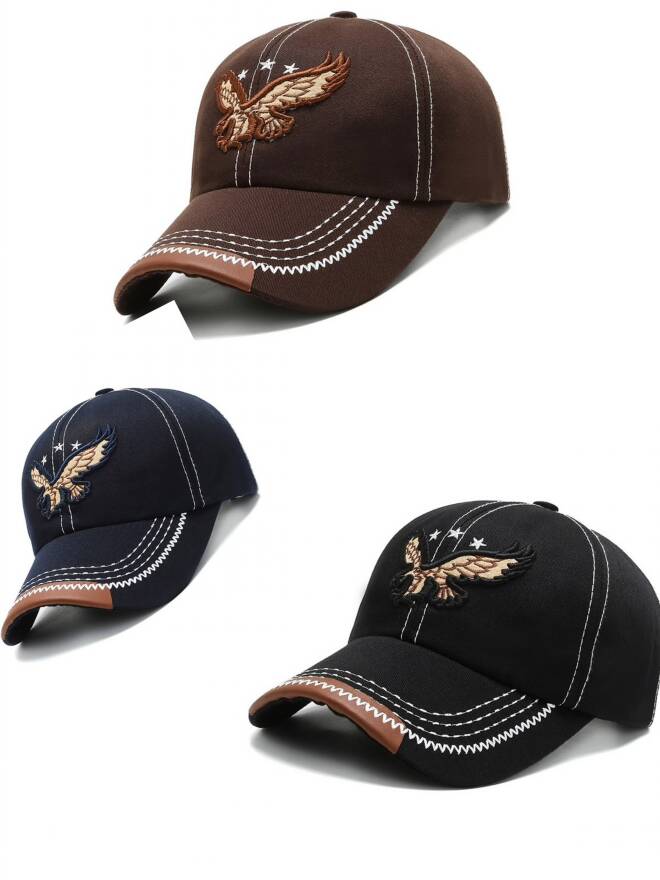 Czapka meskie 1412 MIX KOLOR STANDARD 1