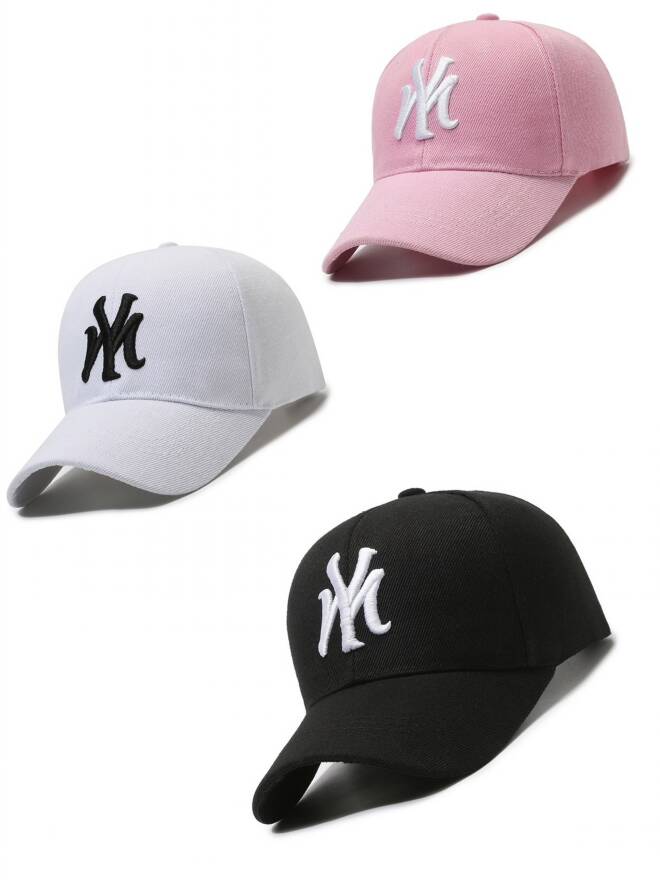 Czapki damskie 1401 MIX KOLOR STANDARD 1