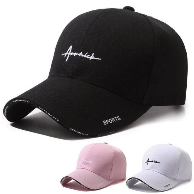 Czapki damskie 1402 MIX KOLOR STANDARD 1