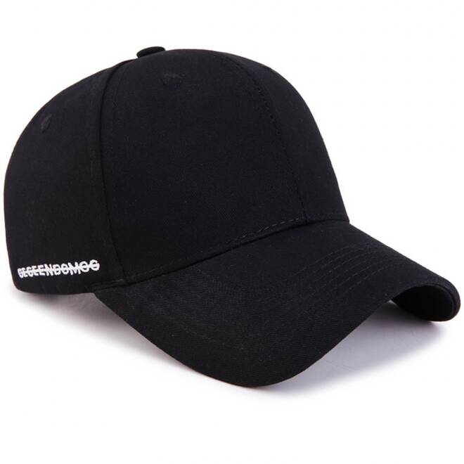 Czapka meskie 1416 1 KOOR STANDARD 1