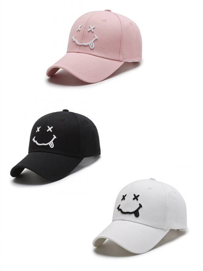 Czapki damskie 1406 MIX KOLOR STANDARD 1