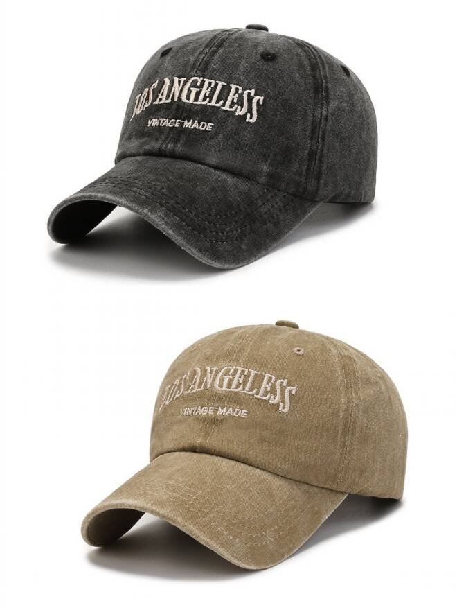 Czapka meskie 1422 MIX KOLOR STANDARD 1