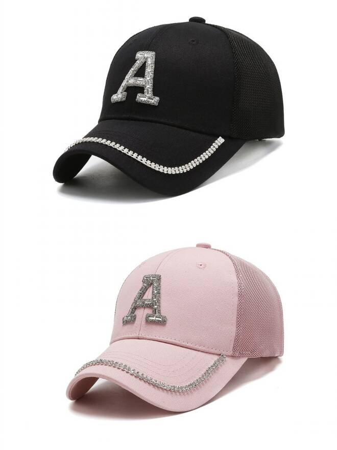 Czapki damskie 1409 MIX KOLOR STANDARD