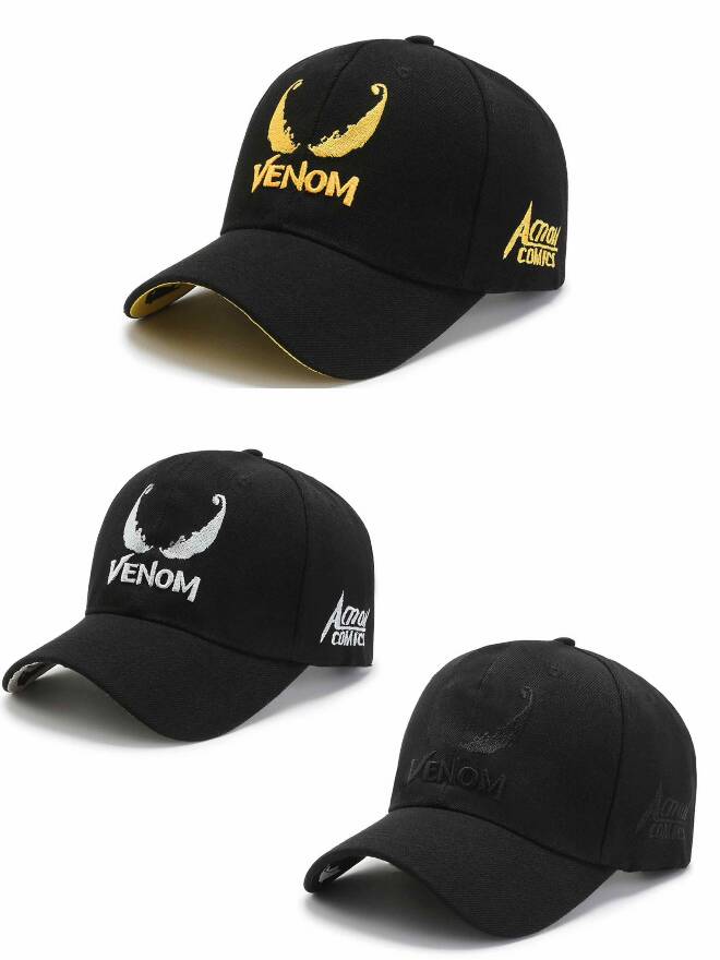 Czapka meskie 1423 MIX KOLOR STANDARD 1