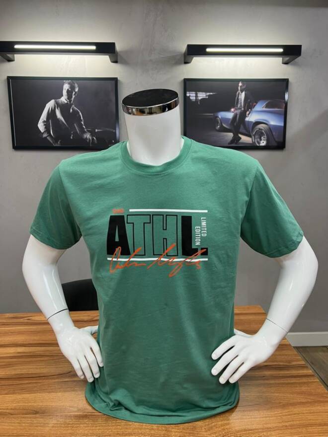 Bluzka męskie 1318 1 KOLOR M-2XL 1