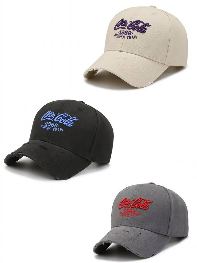 Czapka meskie 1456 MIX KOLOR STANDARD 1