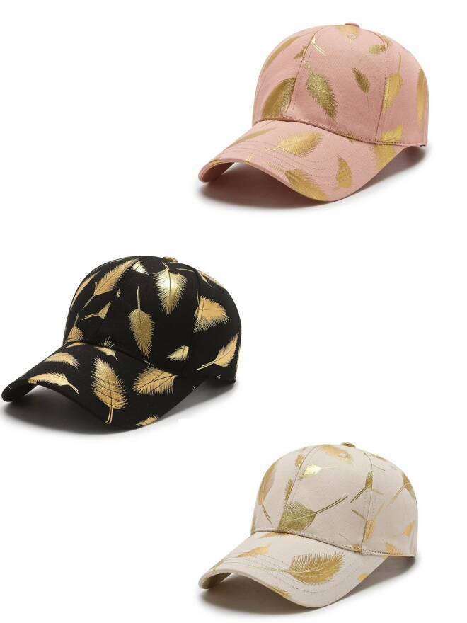 Czapki damskie 1465 MIX KOLOR STANDARD 1