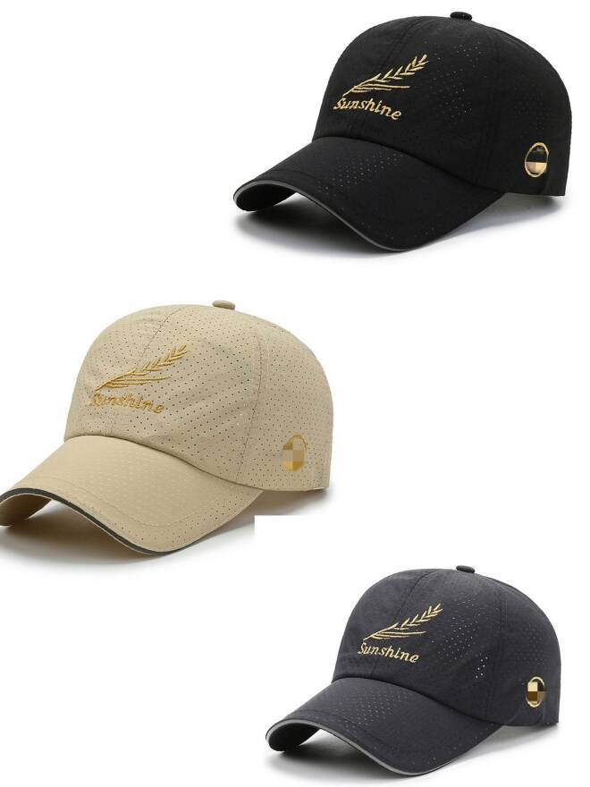 Czapka meskie 1457 MIX KOLOR STANDARD