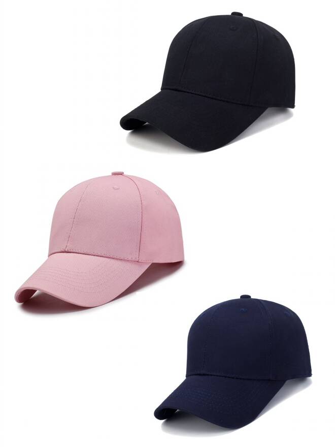 Czapki damskie 1466 MIX KOLOR STANDARD 1