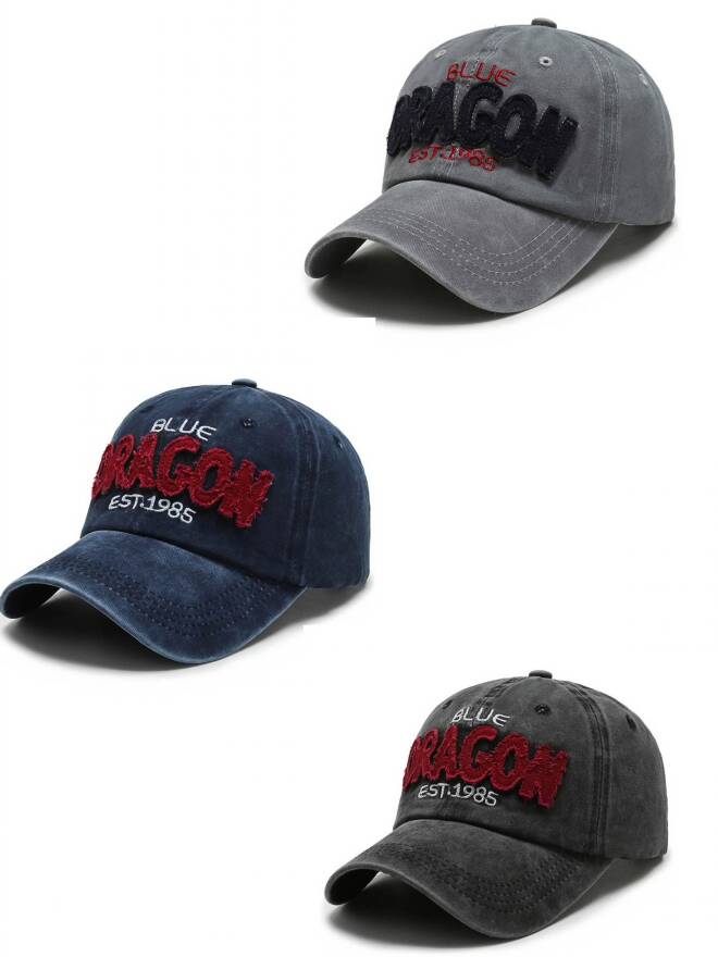 Czapka meskie 1459 MIX KOLOR STANDARD