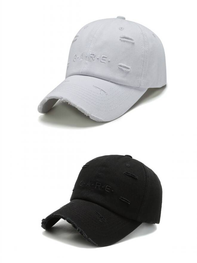 Czapka meskie 1460 MIX KOLOR STANDARD