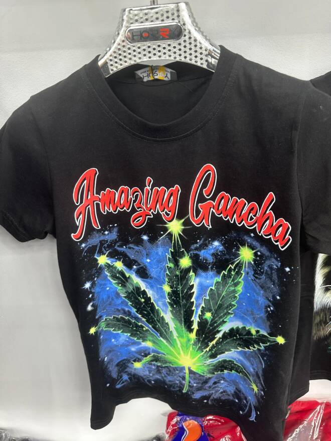 Bluzka męskie 87004 1 KOLOR S-2XL 1