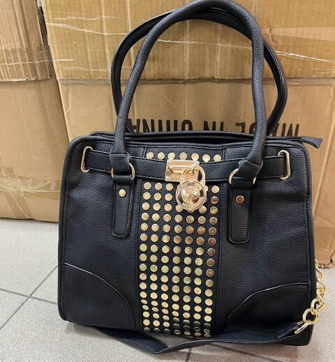 Torebka damskie 5344 Mix kolor Standard 1