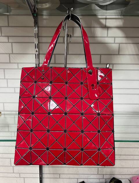 Torebka damskie 5346 Mix kolor Standard