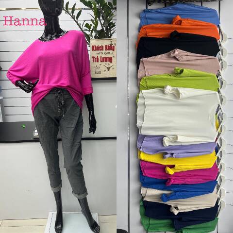 Sweter damskie 5803 Mix kolor Standard (Towar Włoskie) 1