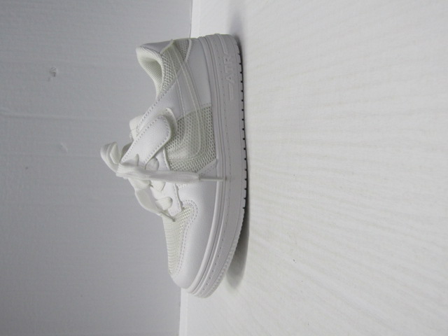 Buty Sportowe Dziecięce T10993A JEDEN 25-30