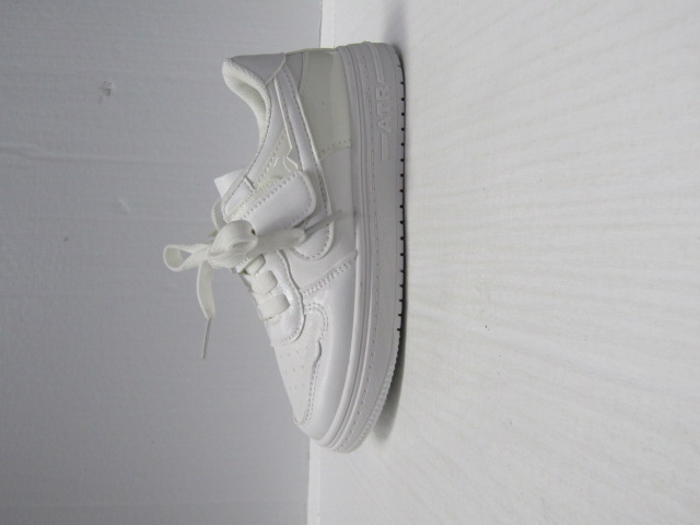 Buty Sportowe Dziecięce T10974A JEDEN 25-30