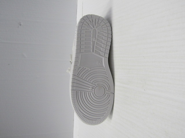 Buty Sportowe Dziecięce T10974A JEDEN 25-30 1