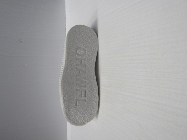 Buty Sportowe Dziecięce T10999A JEDEN 31-36 1