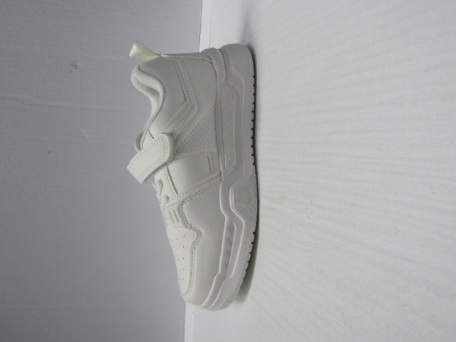 Buty Sportowe Dziecięce F0654B JEDEN 32-37