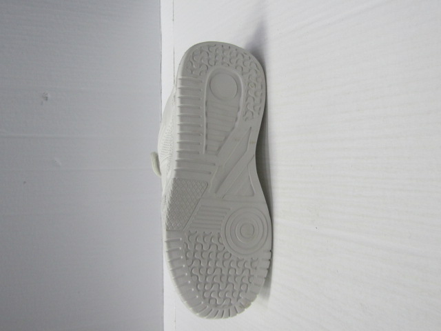 Buty Sportowe Dziecięce F0654B JEDEN 32-37 1