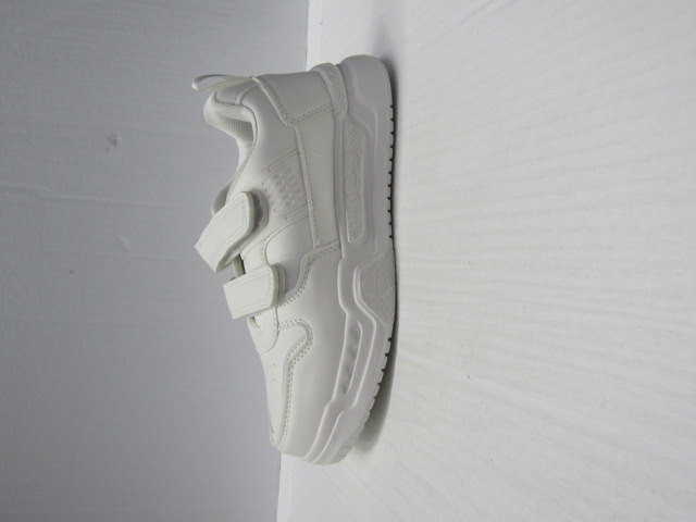 Buty Sportowe Dziecięce F0655B JEDEN 32-37