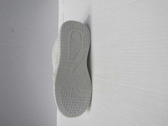 Buty Sportowe Dziecięce F0655B JEDEN 32-37 1