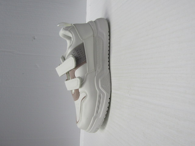 Buty Sportowe Dziecięce F0655H JEDEN 32-37