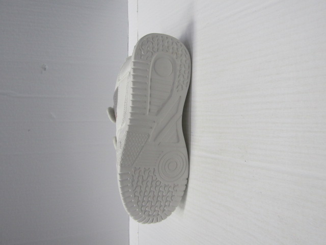 Buty Sportowe Dziecięce F0655H JEDEN 32-37 1